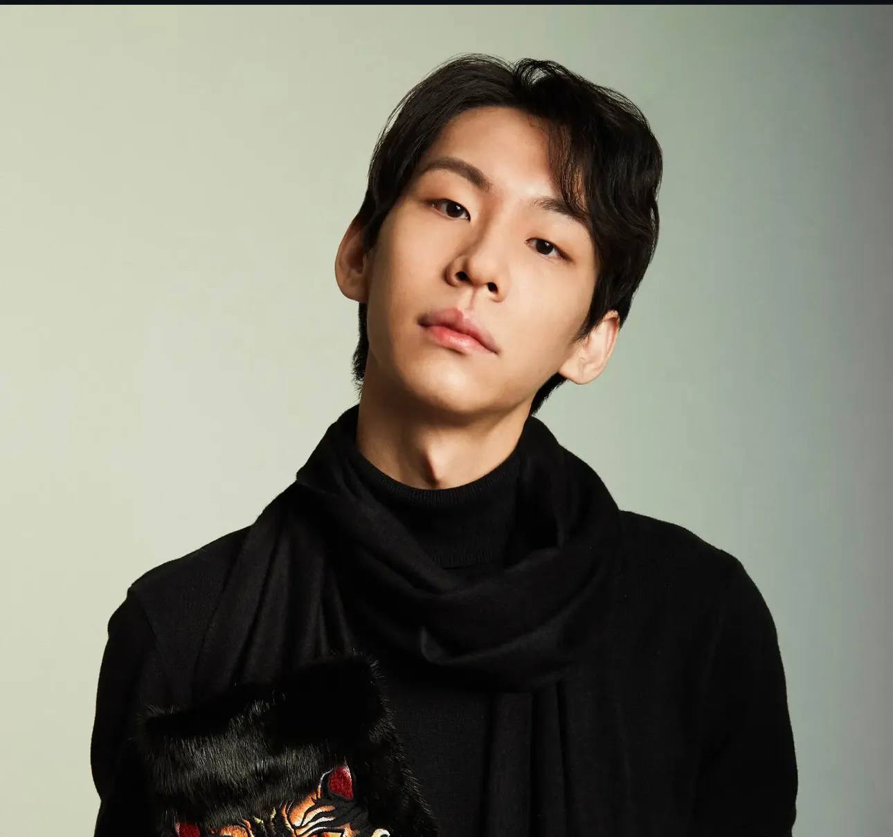 Eugene Khoo